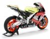Tamiya 14097 Repsol Honda RC 211V 03 (1:12)